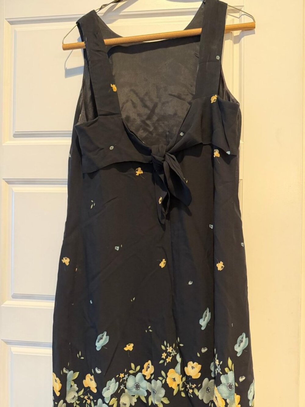 Ricco Dress